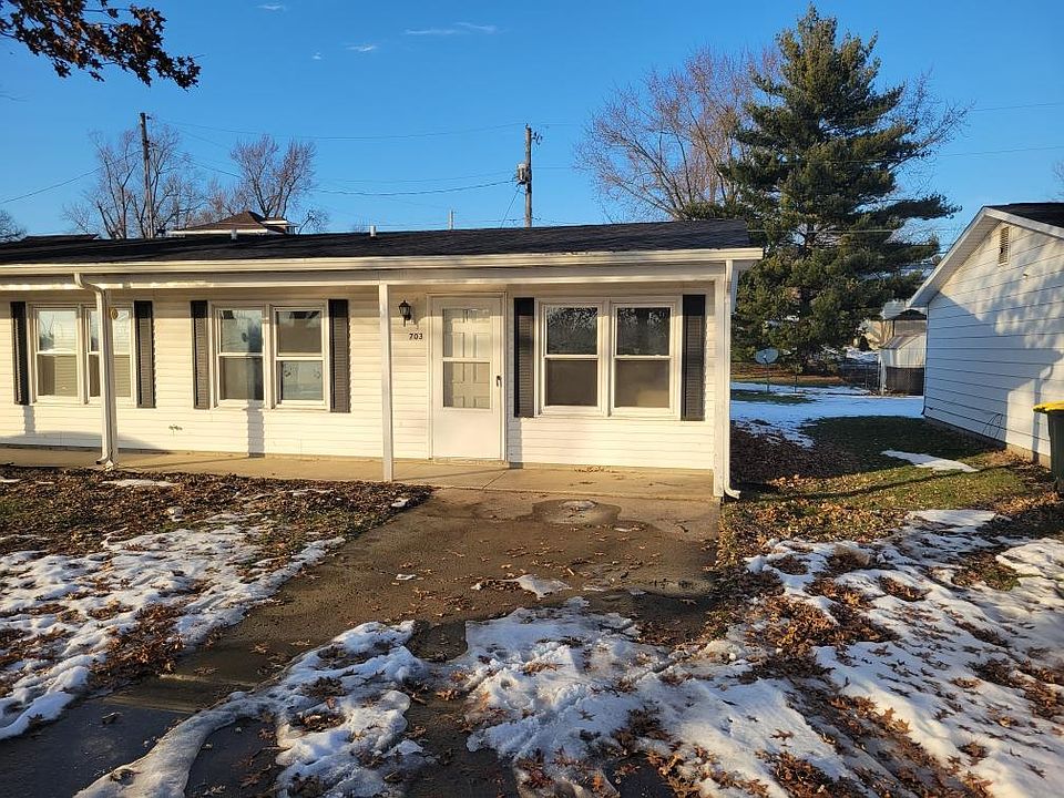 1st image of 703 Lake Ave