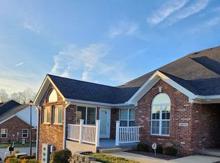 107 Legacy Ct UNIT A, Elizabethtown, KY