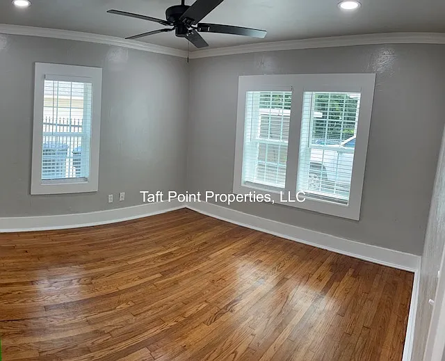 1517 NW 44th St — Photo 12