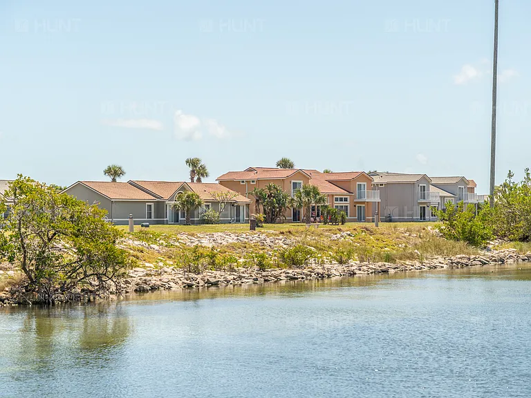 Patrick Family Housing — Photo 24