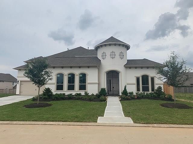 1st image of 12813 N Palomino Lake Cir