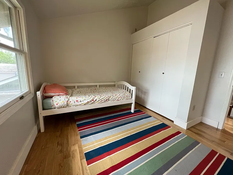 2407 NE Skidmore St — Photo 12