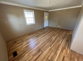 220 Garfield St, Pueblo, CO 81004