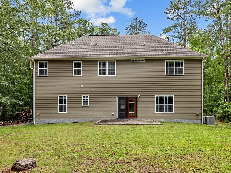 768 Riverbirch Dr — Photo 38