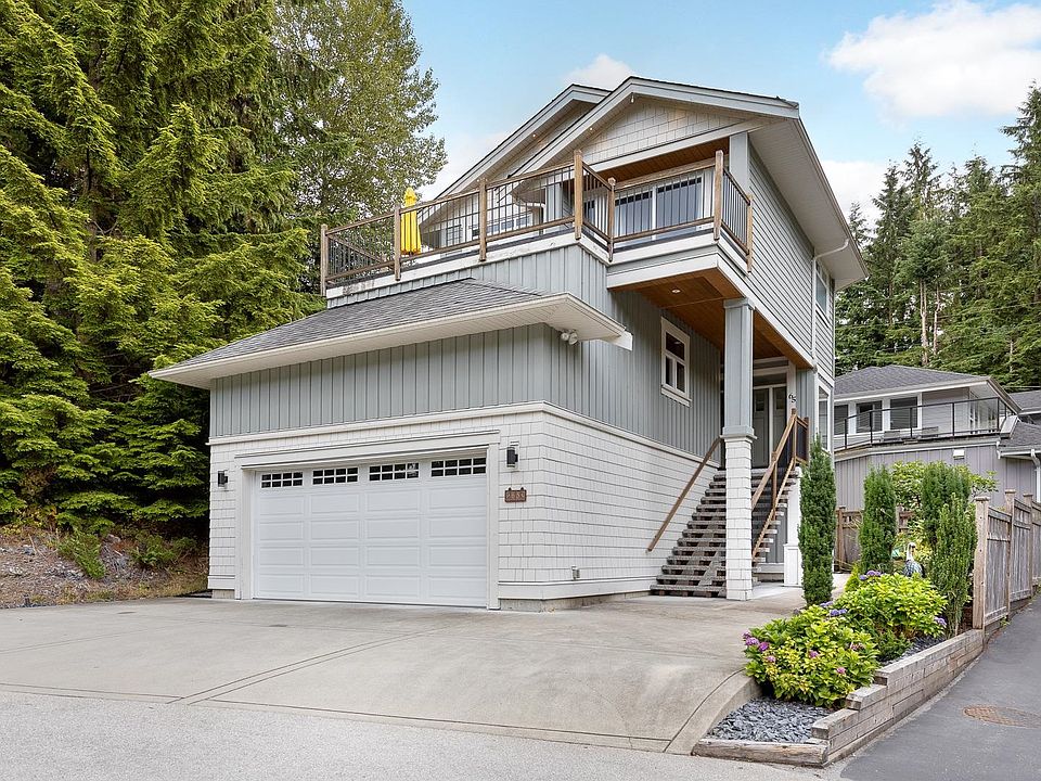 3295 Sunnyside Rd Anmore, BC, V3H4Z4 Apartments for Rent Zillow
