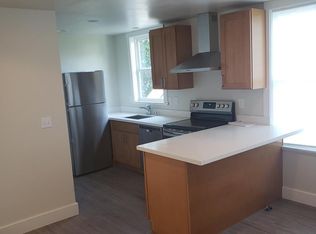 707 30th Ave #U, Seattle, WA 98122