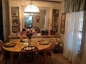 3rd image of 7237 Harbor View Dr