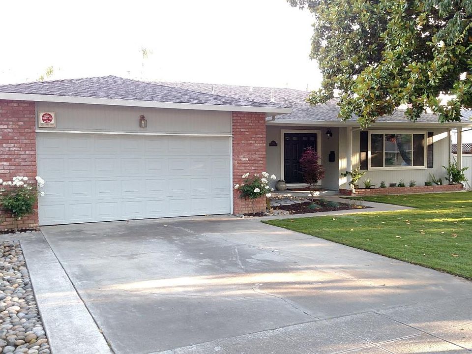 1st image of 1523 Cherry Garden Ln