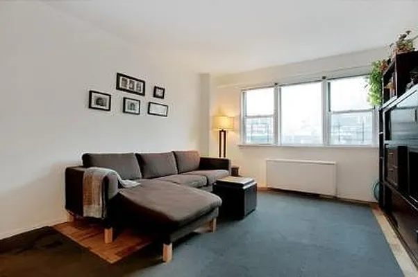 Sold by Corcoran | media 16