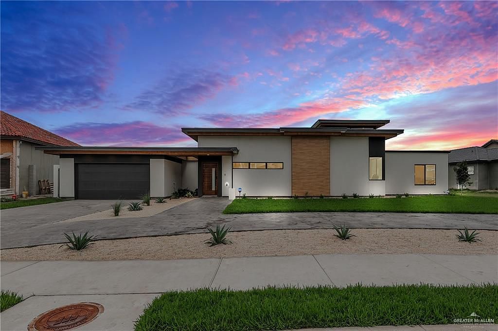 4712 Estancia Pkwy, Mcallen, TX 78504 Zillow