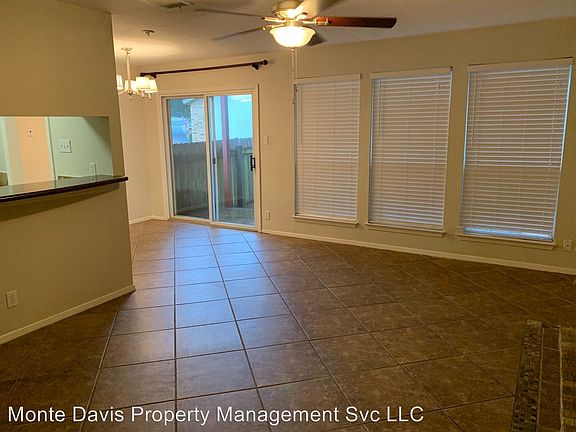 3rd image of 8143 Ceberry Dr #B