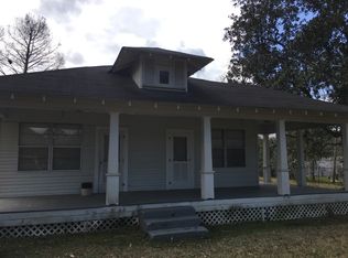 5910 Kleinpeter Rd, Baton Rouge, LA 70811