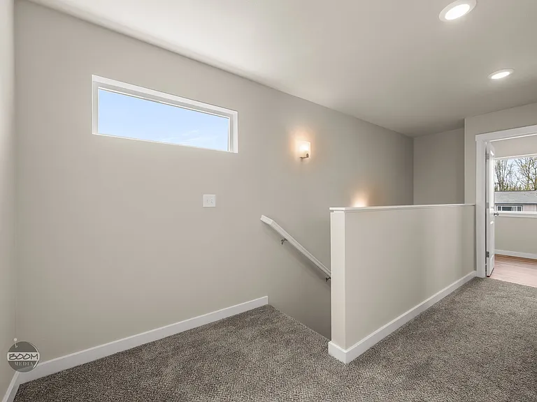 12227 Breckenridge Dr — Photo 38