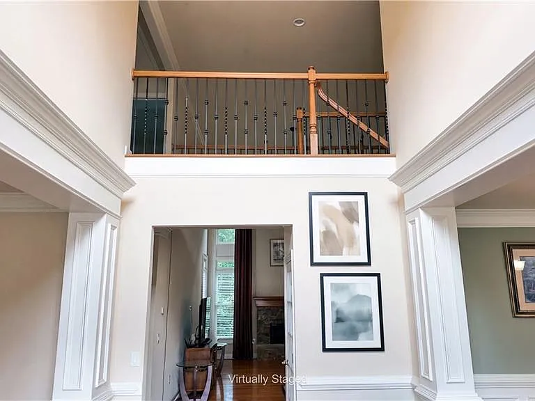 5722 Ashleigh Walk Dr — Photo 7