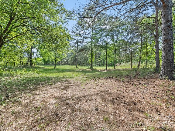 4th image of 311 Soco Gap Rd