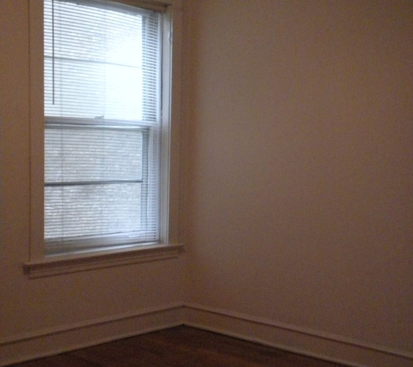 1st image of 2505-11 N Prospect Ave #2511-03