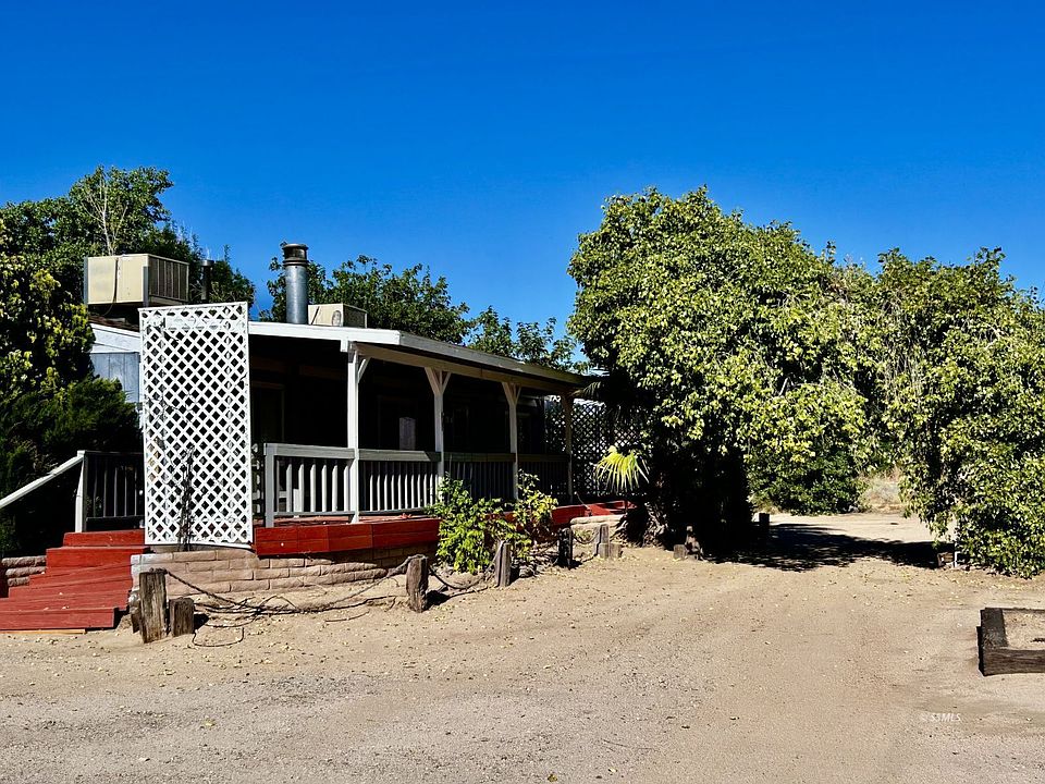 1st image of 4609 Autumn Way