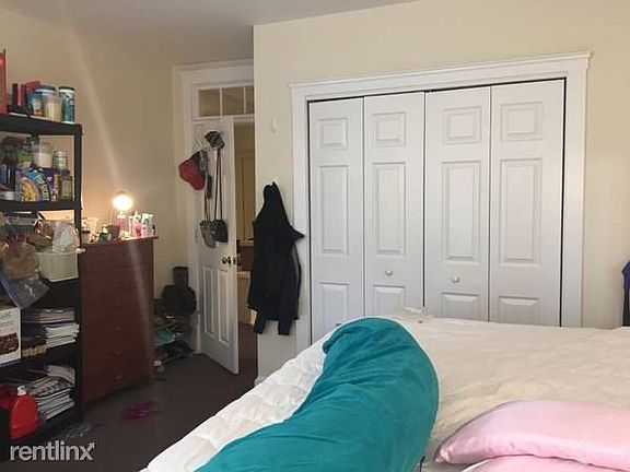 00Y0Y_7a7JD8jMLdR_600x450