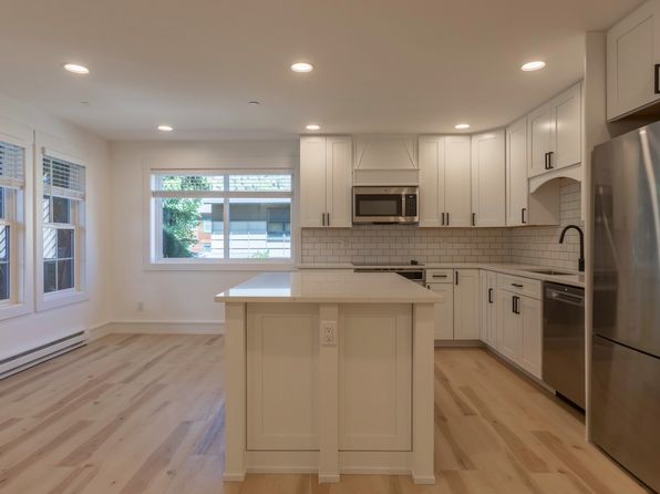 245 N Glenwood St #2, Jackson, WY 83001