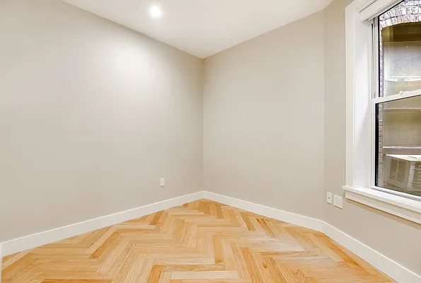 Rented by Akelius Real Estate Management | media 21
