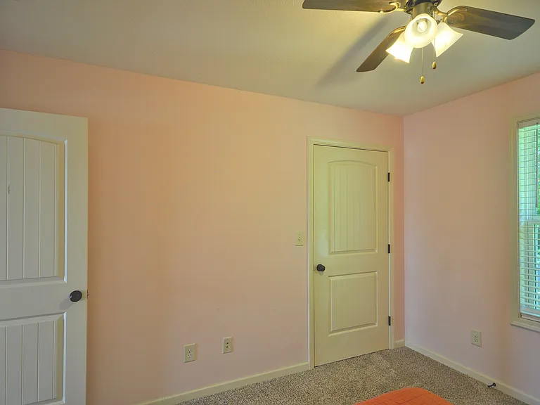 1212 Morstead Dr — Photo 41