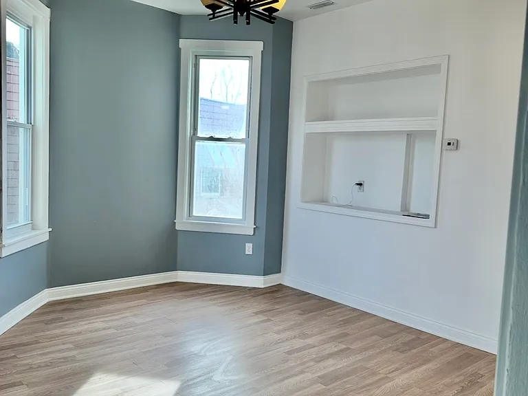 6630 S Bishop St #2A — Photo 12