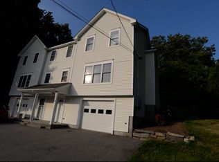 70 Windham Ave, Colchester, CT 06415