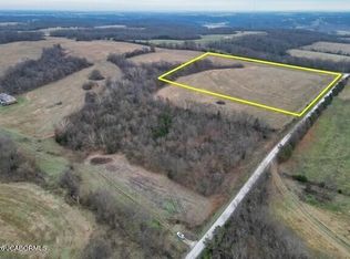TRACT 2 Cedron Rd, Jamestown, MO 65046