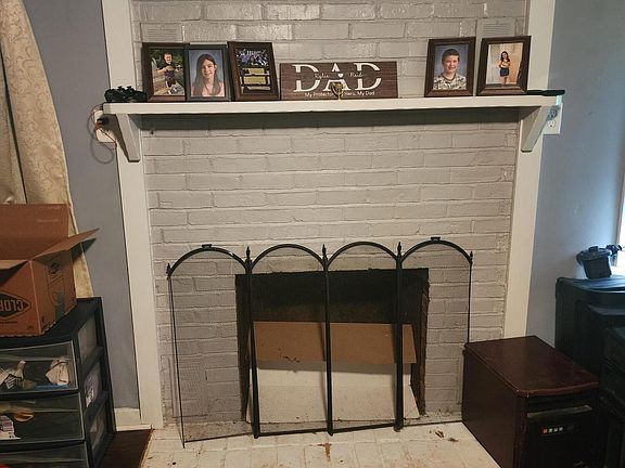 4th image of 11917 Fern Ln