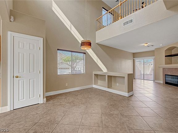 3rd image of 9468 Thatched Sunlight Ct #0