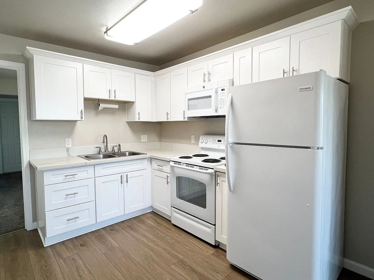 415 5th Street — Photo 3