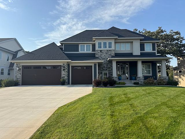 1st image of 5840 Prestwick Ct
