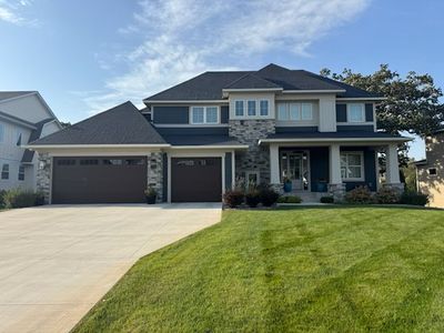 5840 Prestwick Ct, Shorewood, MN, 55331