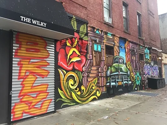 Rented by MNS | media 23