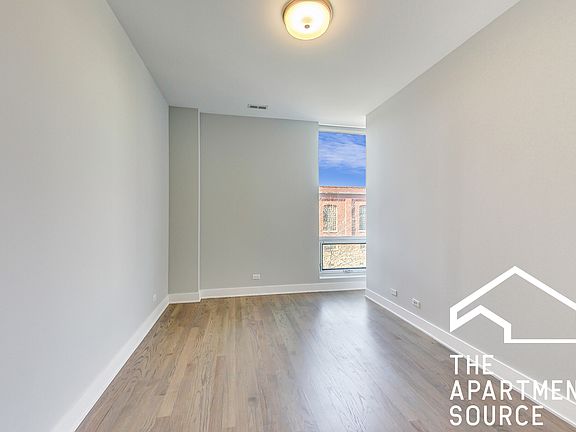 5th image of 2348 N Lister Ave APT 304