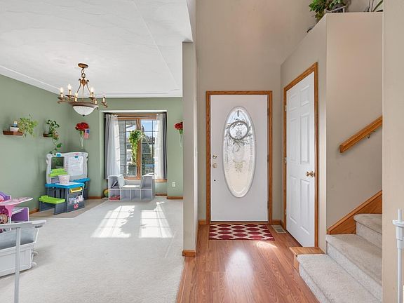 5th image of 3732 Magnolia Ct