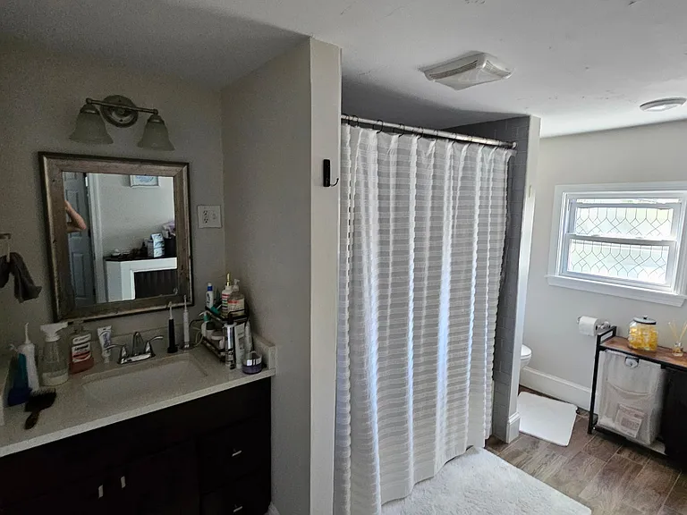 14 Marshall St #2 — Photo 11