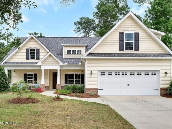 170 Stellas Way, Rocky Point, NC 28457