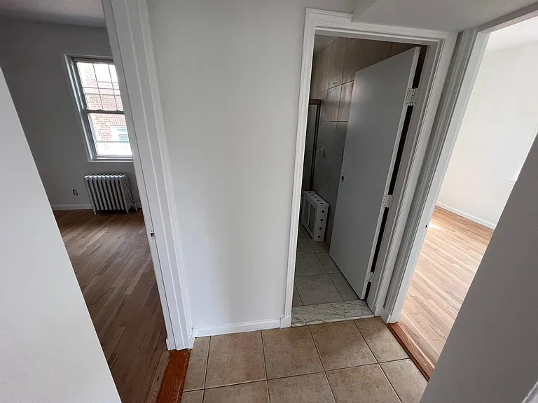 26 Crotty Ave #3 — Photo 4