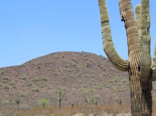 27042 N 130th Gln, Peoria, AZ 85383