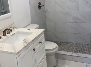 3113 Colonial Way APT F, Atlanta, GA 30341