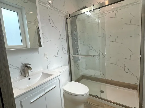 2478 East 11th Street image 10 of 16