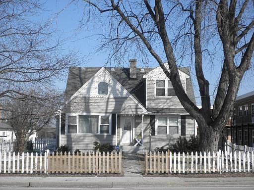 1st image of 1004 W Euclid Ave