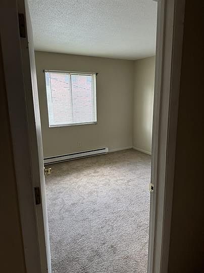 2nd image of 916 S Byrne Rd #12