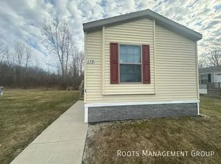178 Maple Wood #178, Flint, MI 48504