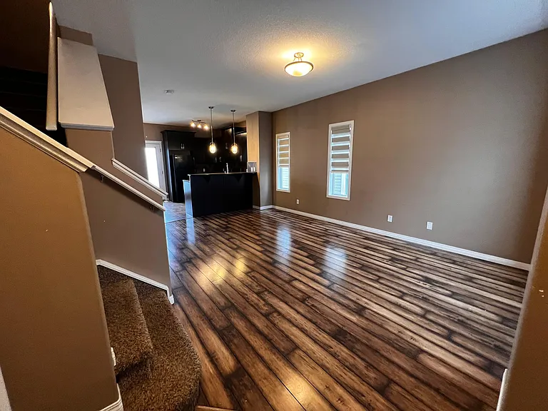 111 Tarawood Ln NE #3903 — Photo 5