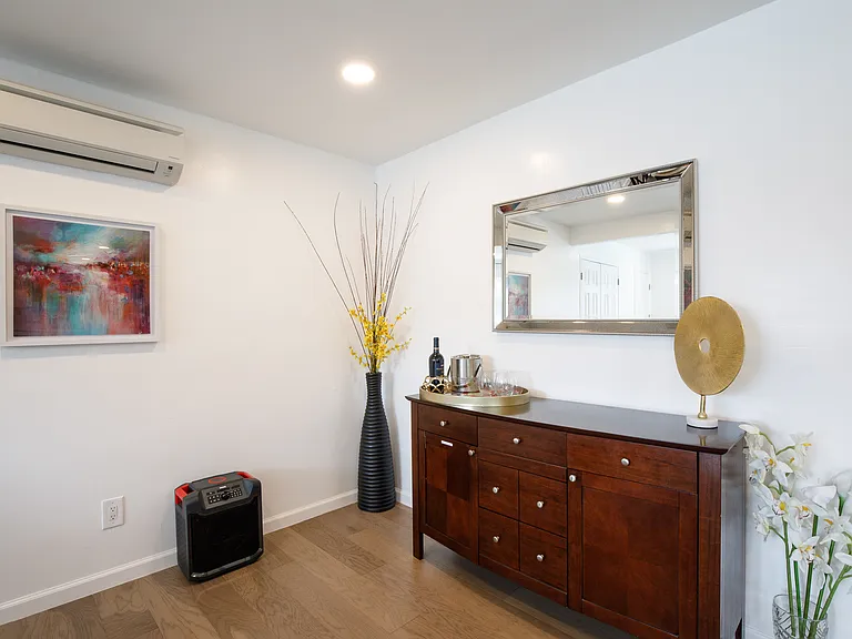 4149 E Shea Blvd — Photo 12
