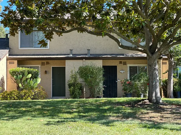 3323 Methilhaven Ln, San Jose, CA 95121