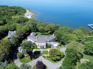 1185 N Main Rd, Jamestown, RI 02835