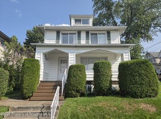 1002 Monroe Ave, Scranton, PA 18510
